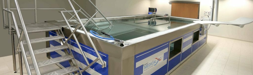 United Arab Emirates | Al Jalila Children’s Hospital