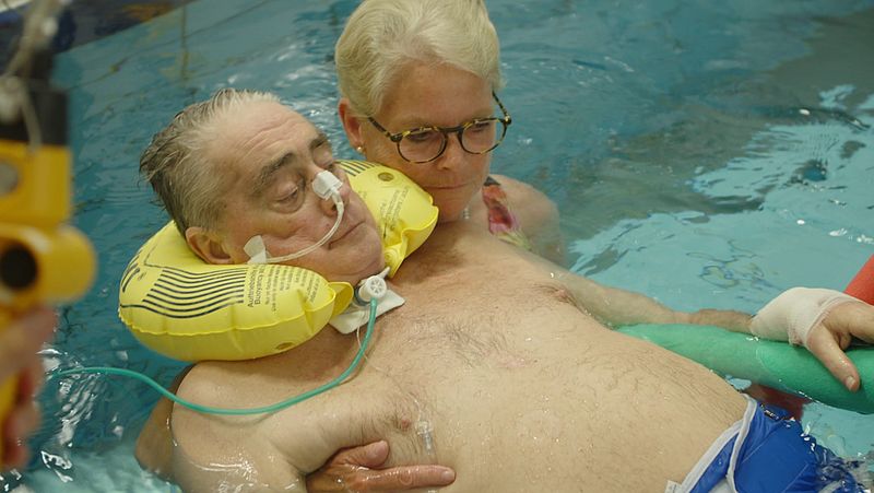 WEAN-symposium: De kracht van het water | Woensdag 24 mei 2023