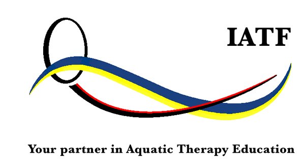 IATF Swiss course 2021 – October