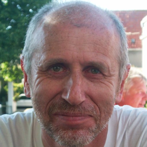 Parktijkcursus Hydrotherapie van NPI – November 2021