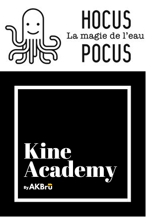 Symposium Hydrothérapie & Polyhandicap Brussels, Samedi Mars 25 2023