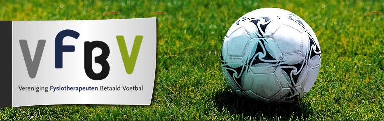 Sponsorship of the VFBV Lustrum Year Congress 2024 on September 25th
