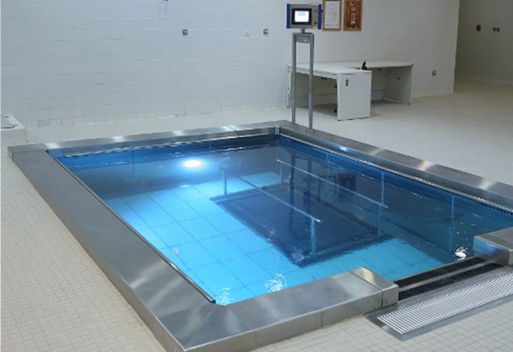 Saudi Arabia | National Guard