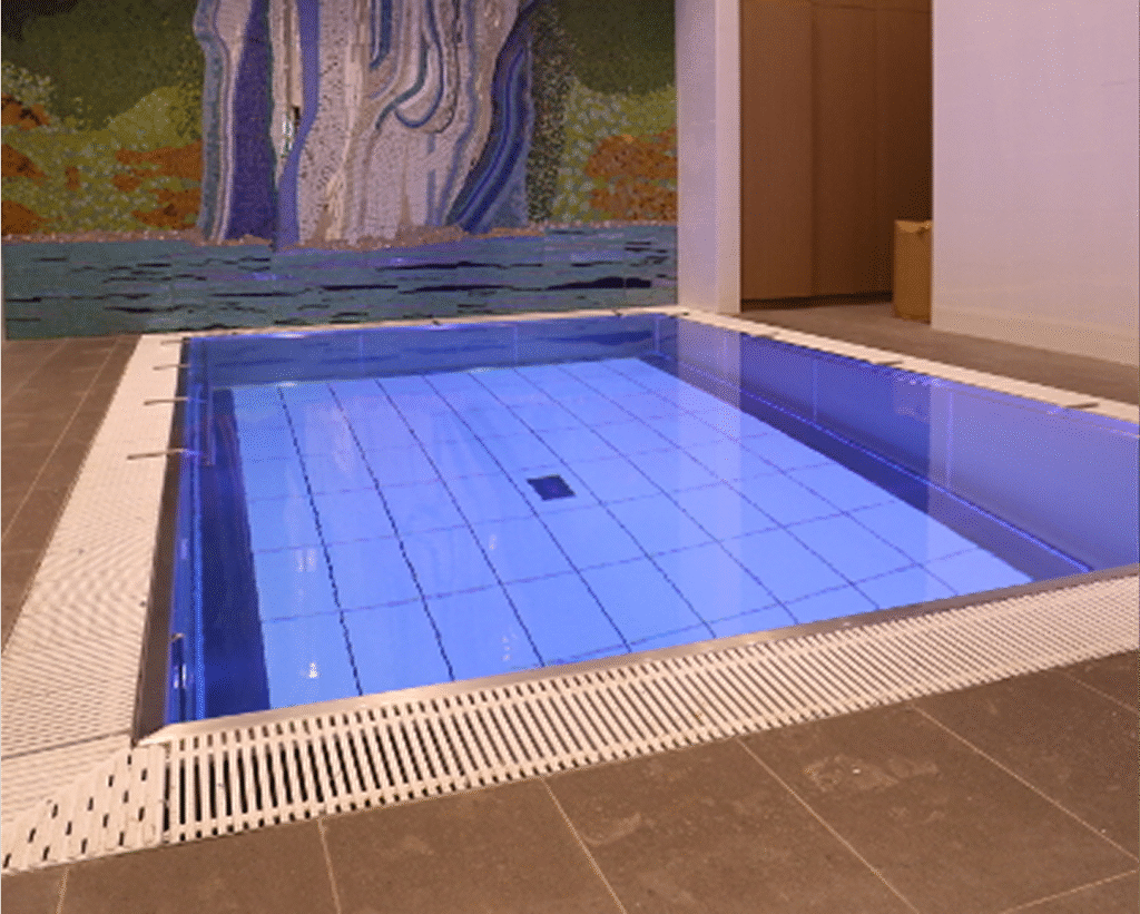 Singapore |  St. Joseph’s Home